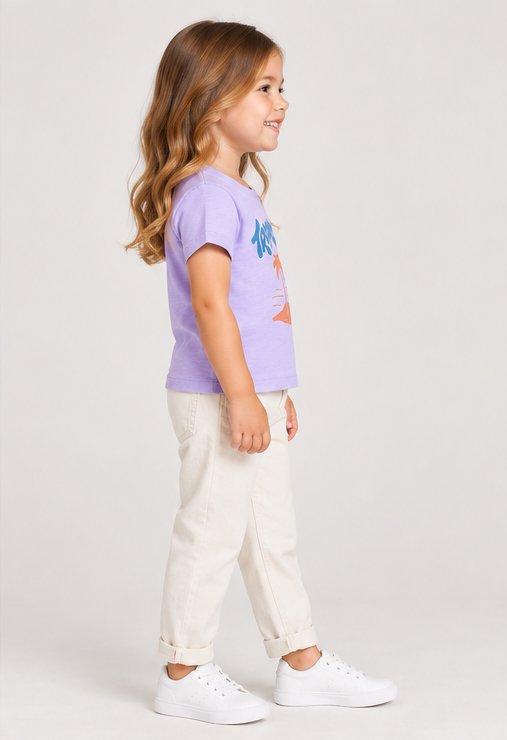 Gingersnaps ibts0831 right model image
