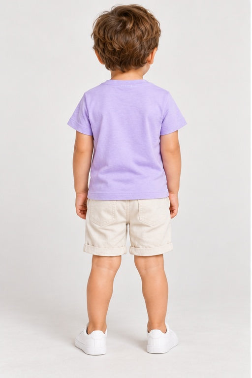 Gingersnaps ibts0831 back boy model image