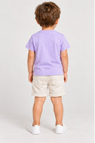 Gingersnaps ibts0831 back boy model image