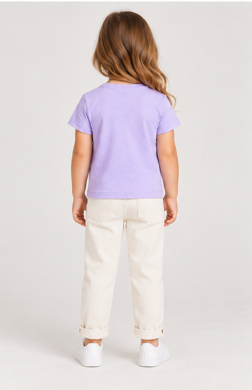 Gingersnaps ibts0831 back model image