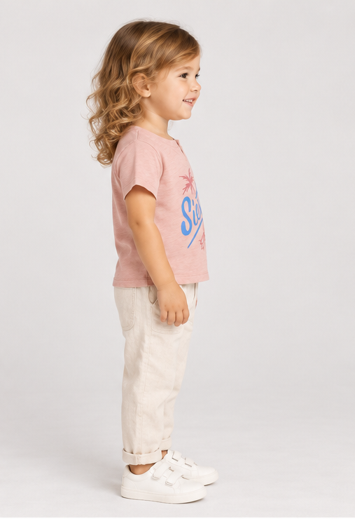 Gingersnaps ibts0833 right model image