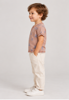 Gingersnaps ibts0847 left model image