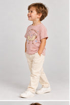 Gingersnaps ibts0854 left boy model image
