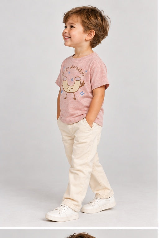 Gingersnaps ibts0854 left boy model image