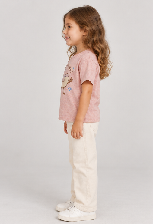 Gingersnaps ibts0854 left model image