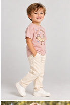 Gingersnaps ibts0854 right boy model image