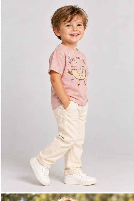 Gingersnaps ibts0854 right boy model image