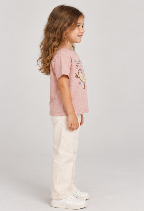Gingersnaps ibts0854 right model image