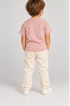 Gingersnaps ibts0854 back boy model image
