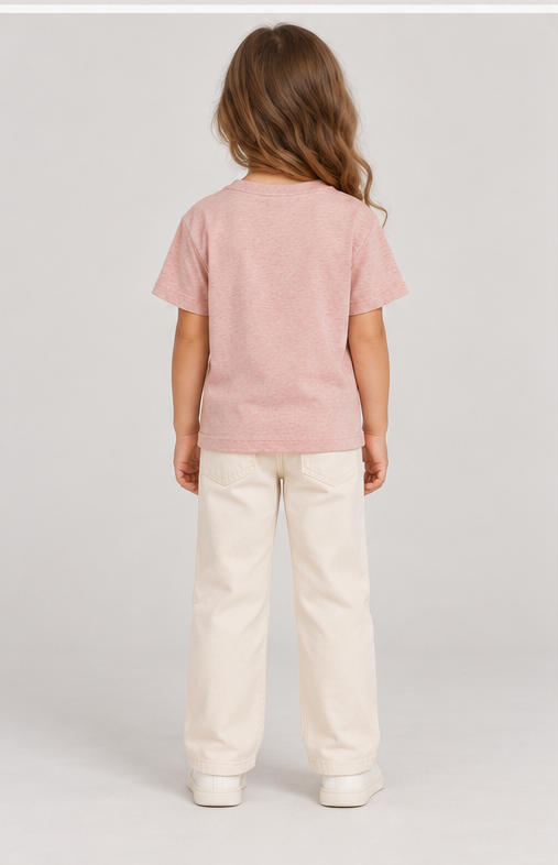 Gingersnaps ibts0854 back model image