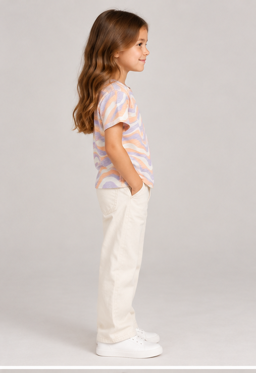 Gingersnaps ibts0871 right model image