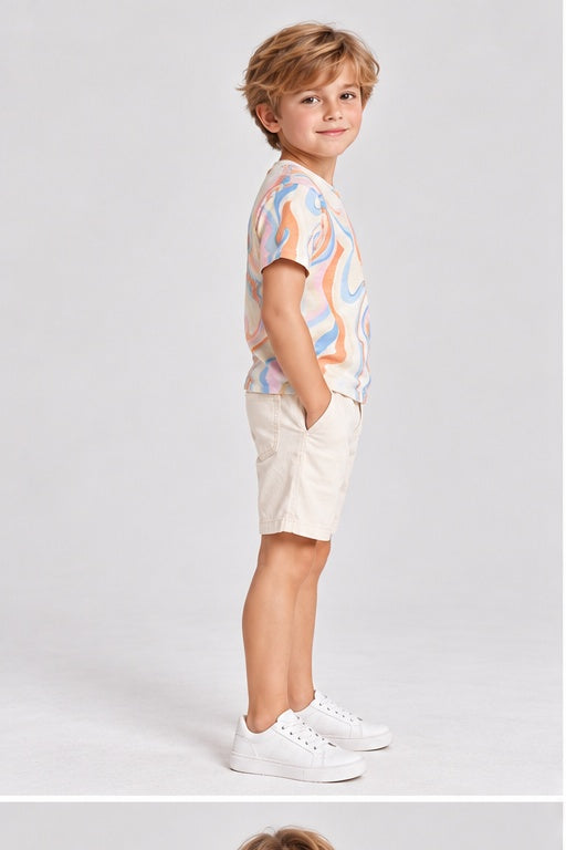 Gingersnaps ibts0872 left boy model image