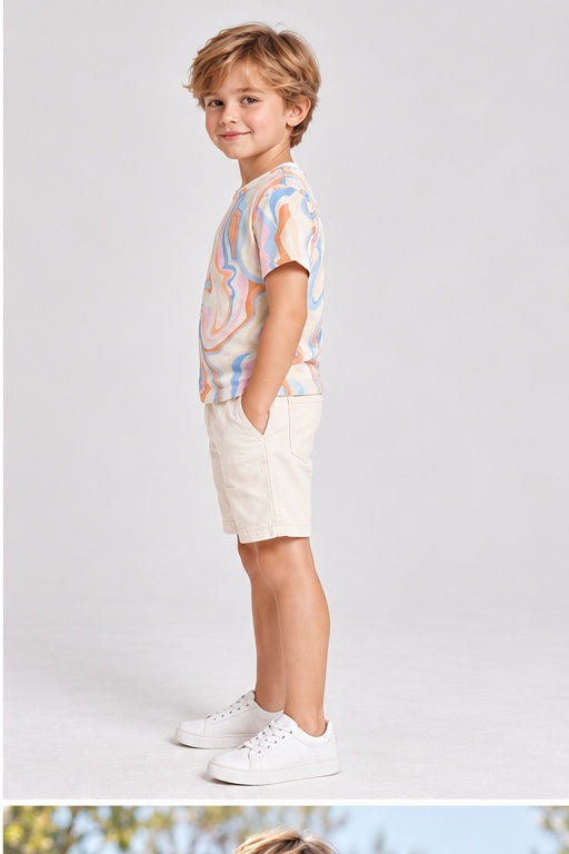 Gingersnaps ibts0872 right boy model image