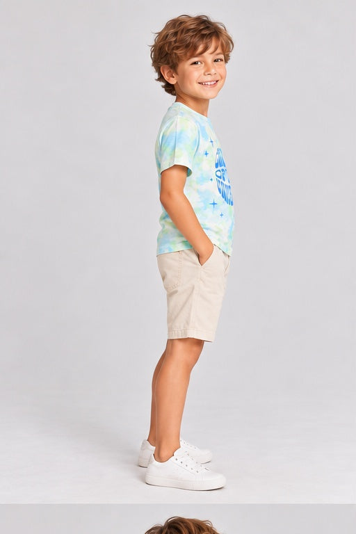 Gingersnaps ibts0873 left boy model image