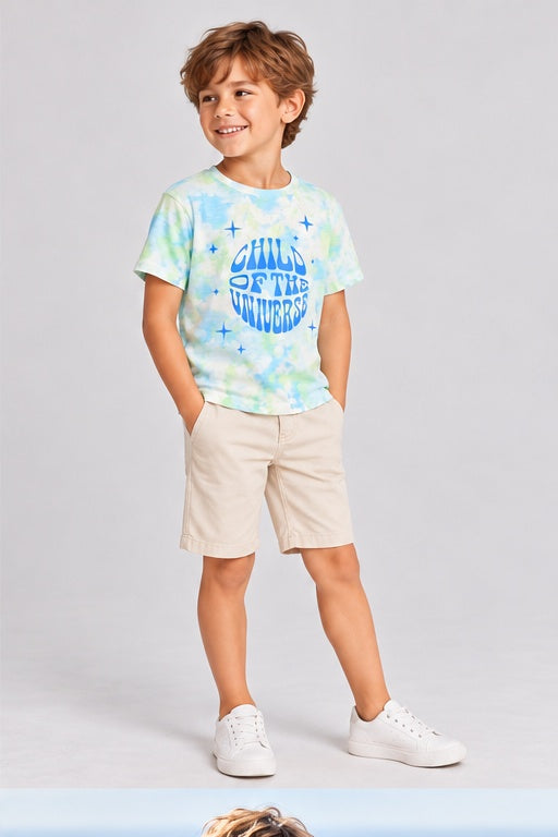 Gingersnaps ibts0873 right boy model image