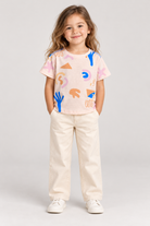 Gingersnaps ibts0875 front model image