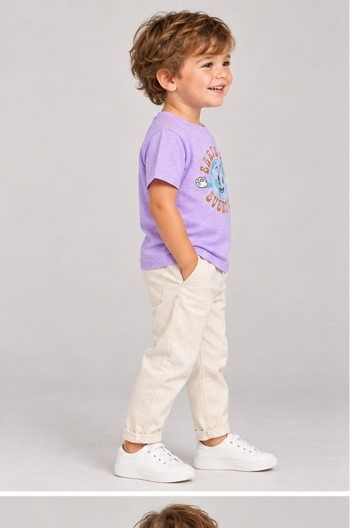Gingersnaps ibts0878 left boy model image