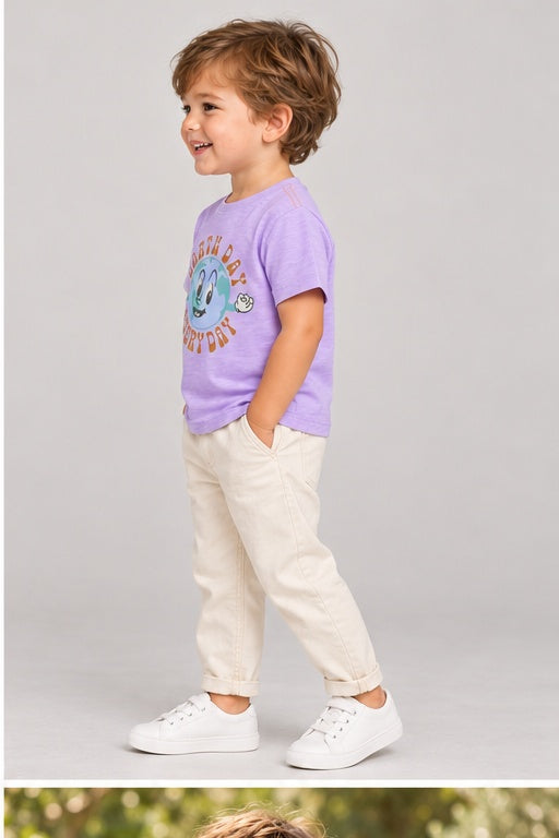 Gingersnaps ibts0878 right boy model image