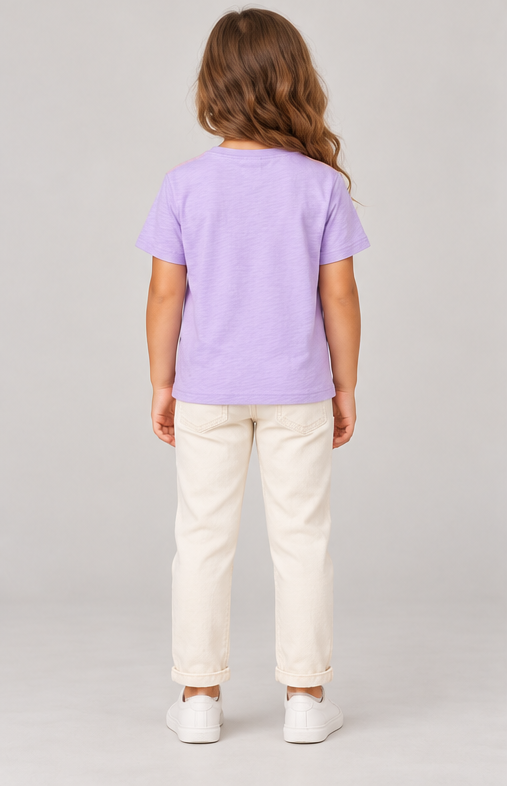 Gingersnaps ibts0878 back model image