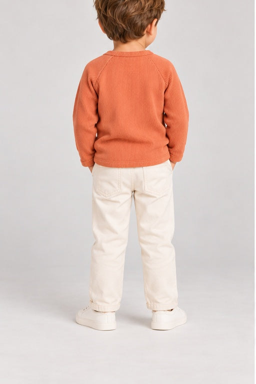 Gingersnaps ibts0882 back boy model image