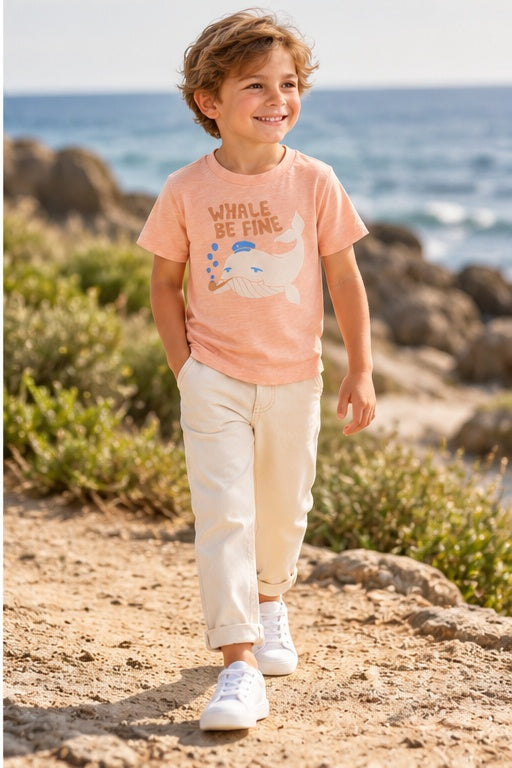 Gingersnaps ibts0892 lifestyle boy model image