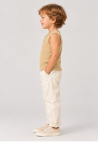 Gingersnaps ibtt0051 left model image