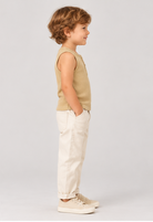 Gingersnaps ibtt0051 right model image