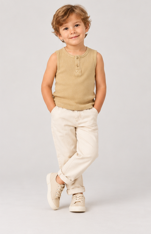 Gingersnaps ibtt0051 lifestyle model image