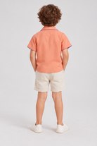Gingersnaps ibws0460 back model image