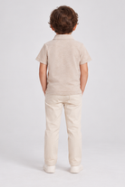Gingersnaps ibws0476 back model image
