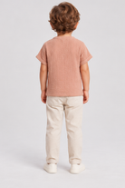 Gingersnaps ibws0481 back model image