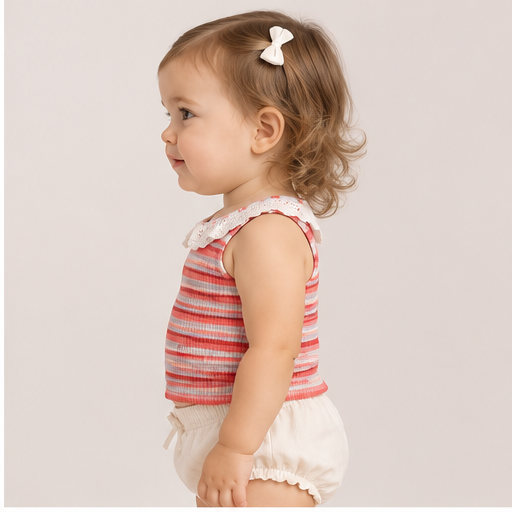 Gingersnaps igbl0465 left model photo