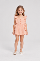 Gingersnaps igbl0468 front model image