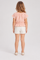 Gingersnaps igbl0470 back model image