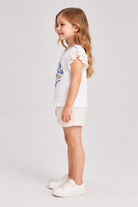 Gingersnaps igbl0479 left model image