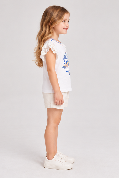 Gingersnaps igbl0479 right model image