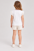 Gingersnaps igbl0479 back model image