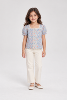 Gingersnaps igbl0480 front model image