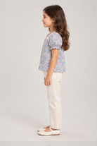 Gingersnaps igbl0480 left model image
