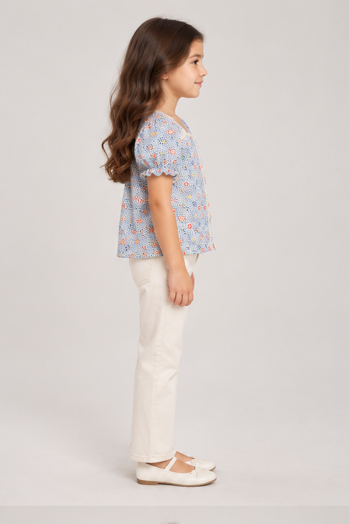 Gingersnaps igbl0480 right model image