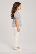 Gingersnaps igbl0480 right model image