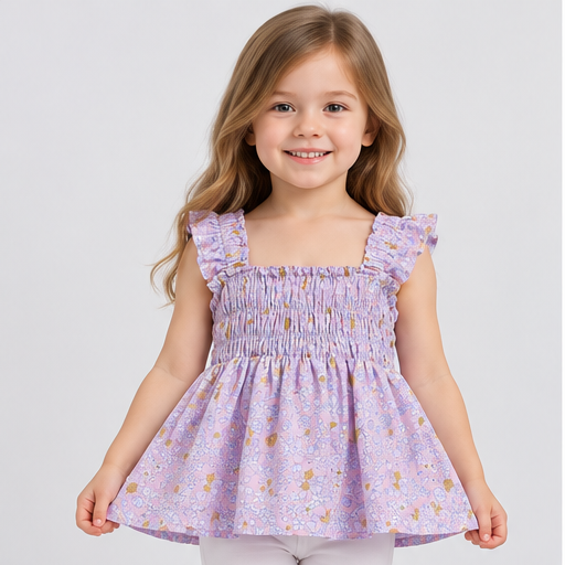 Gingersnaps igbl0483 front model photo