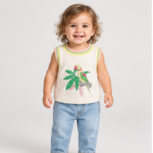 Gingersnaps igbl0494 front model photo