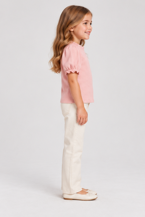 Gingersnaps igbl0501 left model image