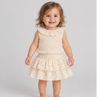 Gingersnaps igbl0515 front model photo
