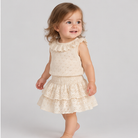 Gingersnaps igbl0515 left model photo