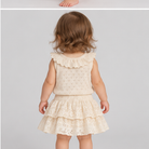 Gingersnaps igbl0515 back model photo