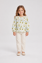 Gingersnaps igbl0533 front model image