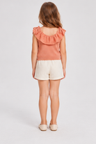 Gingersnaps igbl0537 back model image
