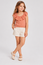 Gingersnaps igbl0537 lifestyle model image